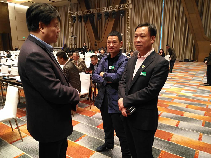 J9国际站备用【唯一】官方网站