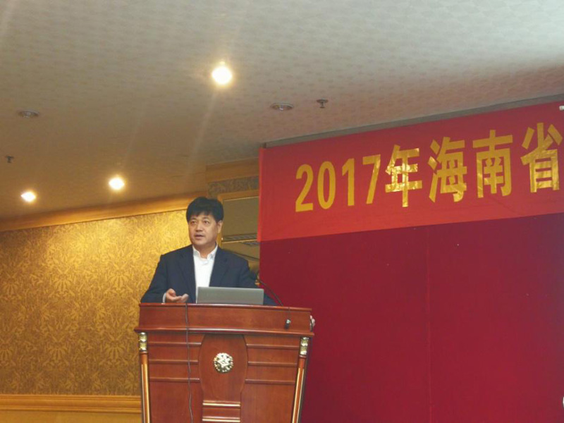 J9国际站备用【唯一】官方网站