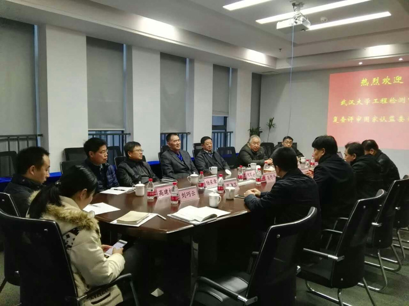 J9国际站备用【唯一】官方网站