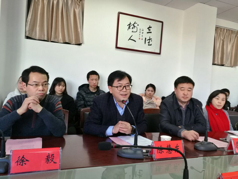 5a58579668e3d J9国际站备用【唯一】官方网站