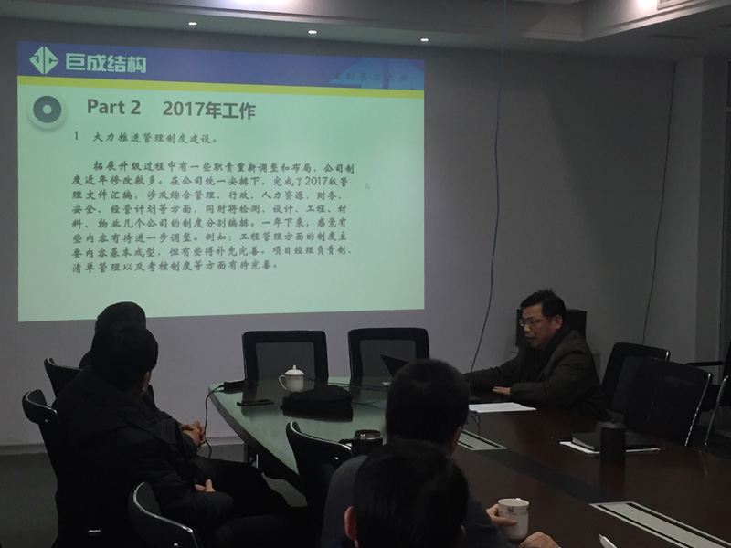 5a5d4c29d4053 J9国际站备用【唯一】官方网站