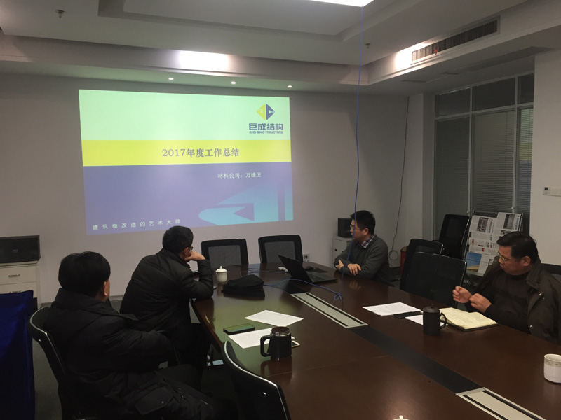 5a5d4c405cb12 J9国际站备用【唯一】官方网站