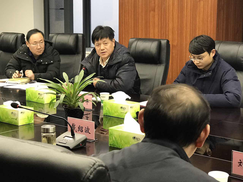 5a5f197f7cd03 J9国际站备用【唯一】官方网站