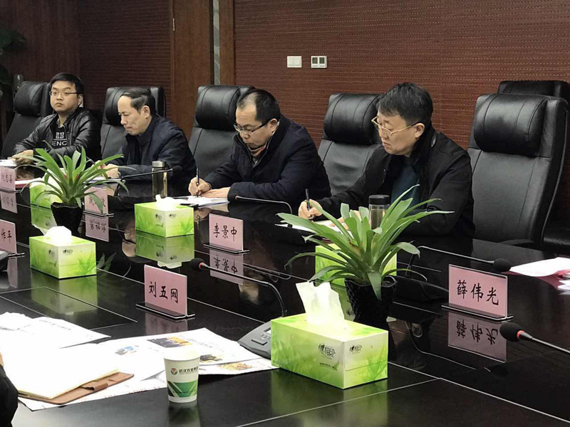 5a5f198ec7ebc J9国际站备用【唯一】官方网站