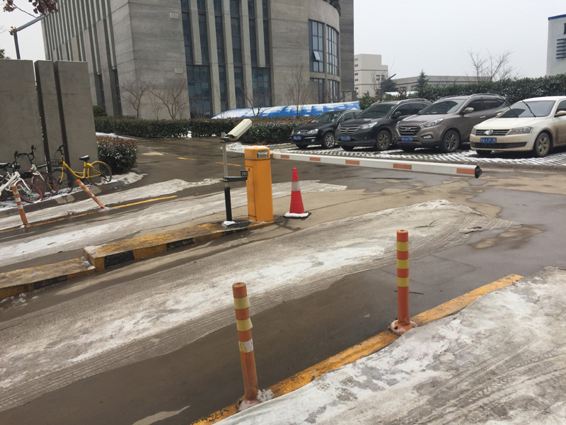 5a6ea9248f658 J9国际站备用【唯一】官方网站