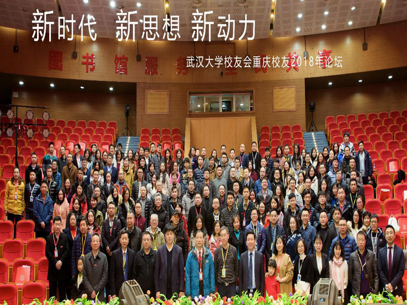 5a7027571618a J9国际站备用【唯一】官方网站