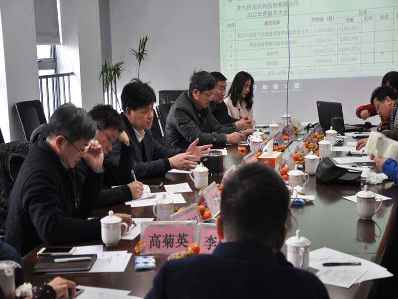 J9国际站备用【唯一】官方网站