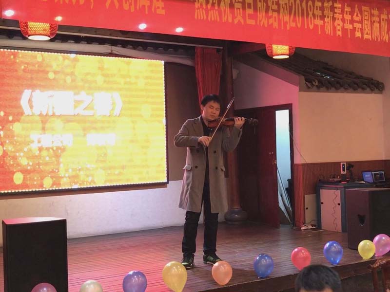5a7a67a26735f J9国际站备用【唯一】官方网站