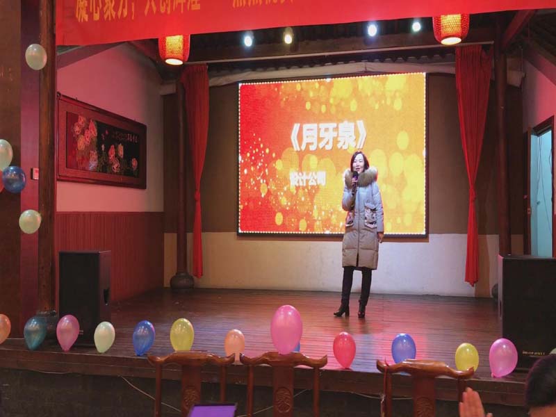 5a7a67bfabb52 J9国际站备用【唯一】官方网站