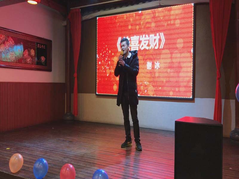 J9国际站备用【唯一】官方网站