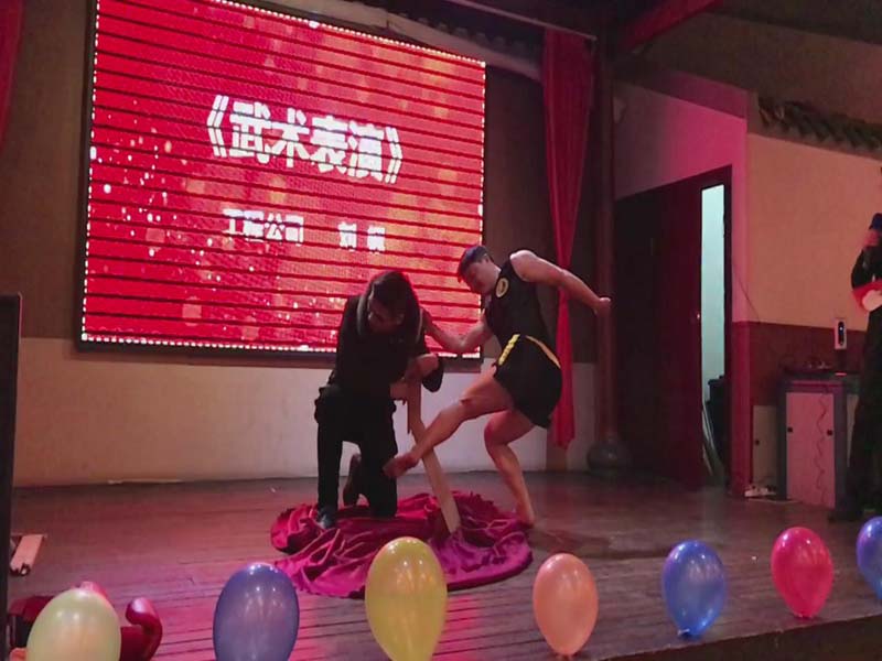 5a7a68bace7d3 J9国际站备用【唯一】官方网站