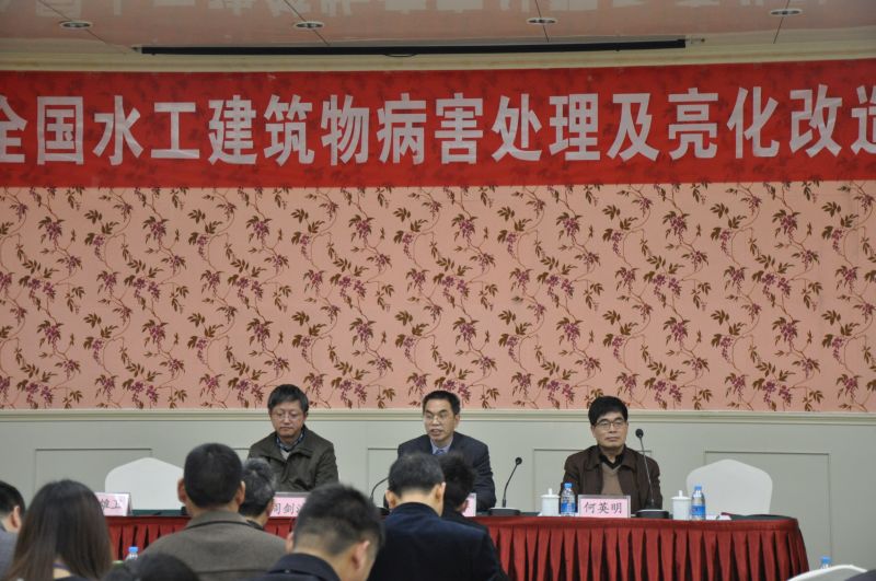 J9国际站备用【唯一】官方网站