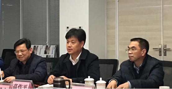 J9国际站备用【唯一】官方网站