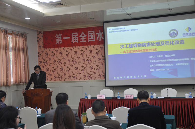 J9国际站备用【唯一】官方网站