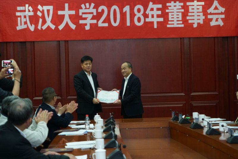 J9国际站备用【唯一】官方网站