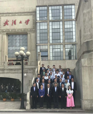 J9国际站备用【唯一】官方网站