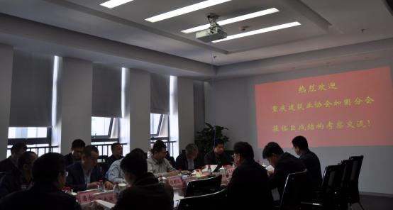 J9国际站备用【唯一】官方网站