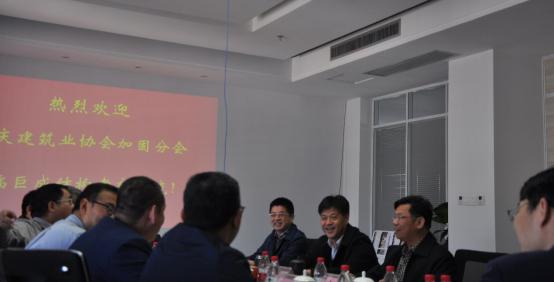 J9国际站备用【唯一】官方网站