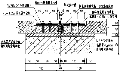5acb80cb5c8d6