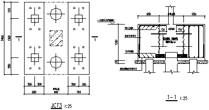 5acb85372b57f
