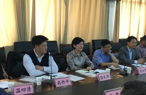 J9国际站备用【唯一】官方网站