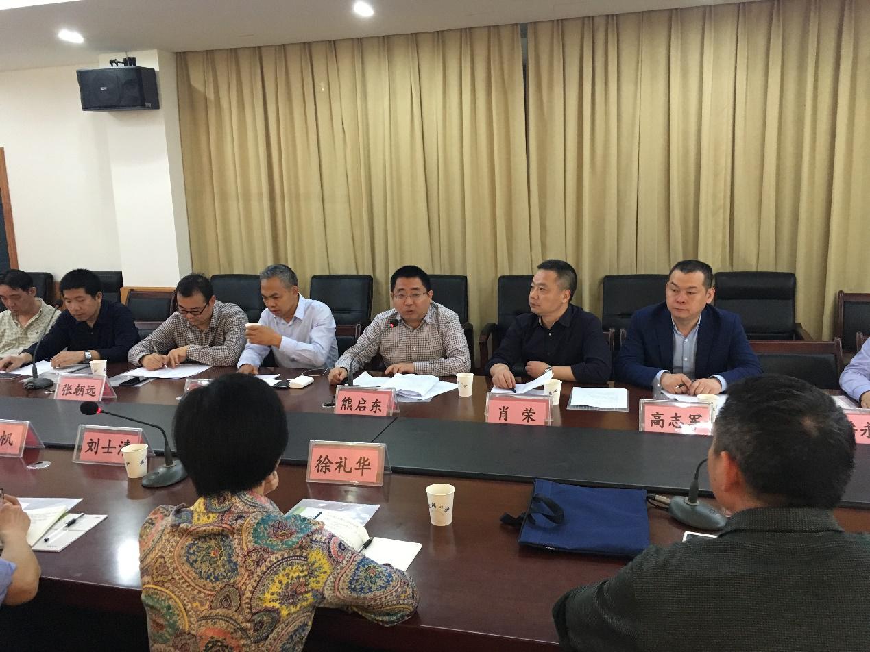 J9国际站备用【唯一】官方网站