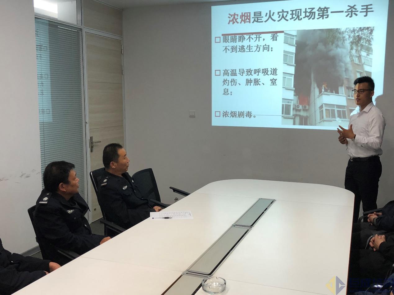 J9国际站备用【唯一】官方网站