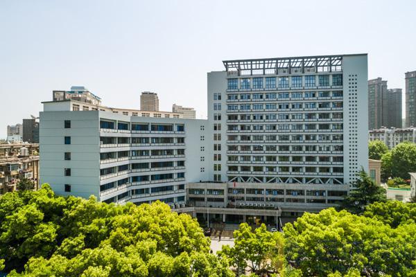 J9国际站备用【唯一】官方网站