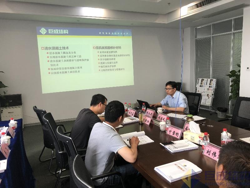 J9国际站备用【唯一】官方网站