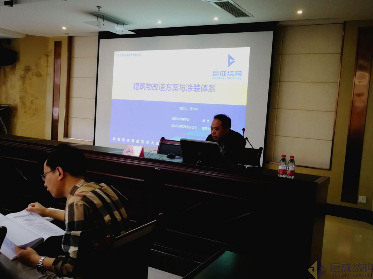 J9国际站备用【唯一】官方网站