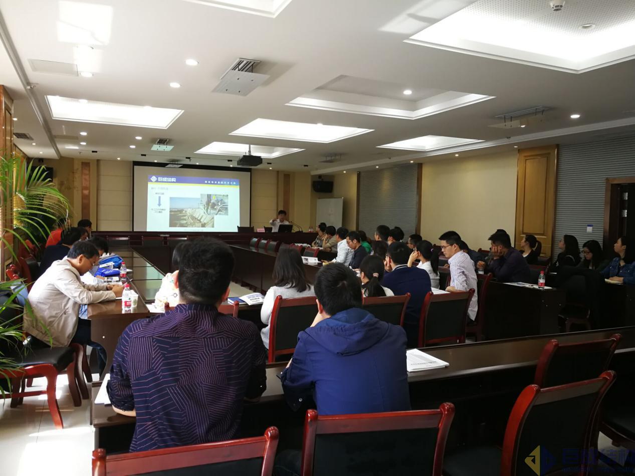 J9国际站备用【唯一】官方网站