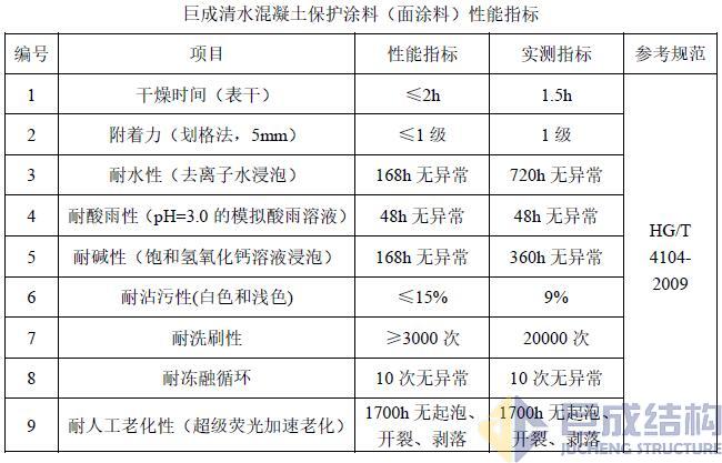 J9国际站备用【唯一】官方网站
