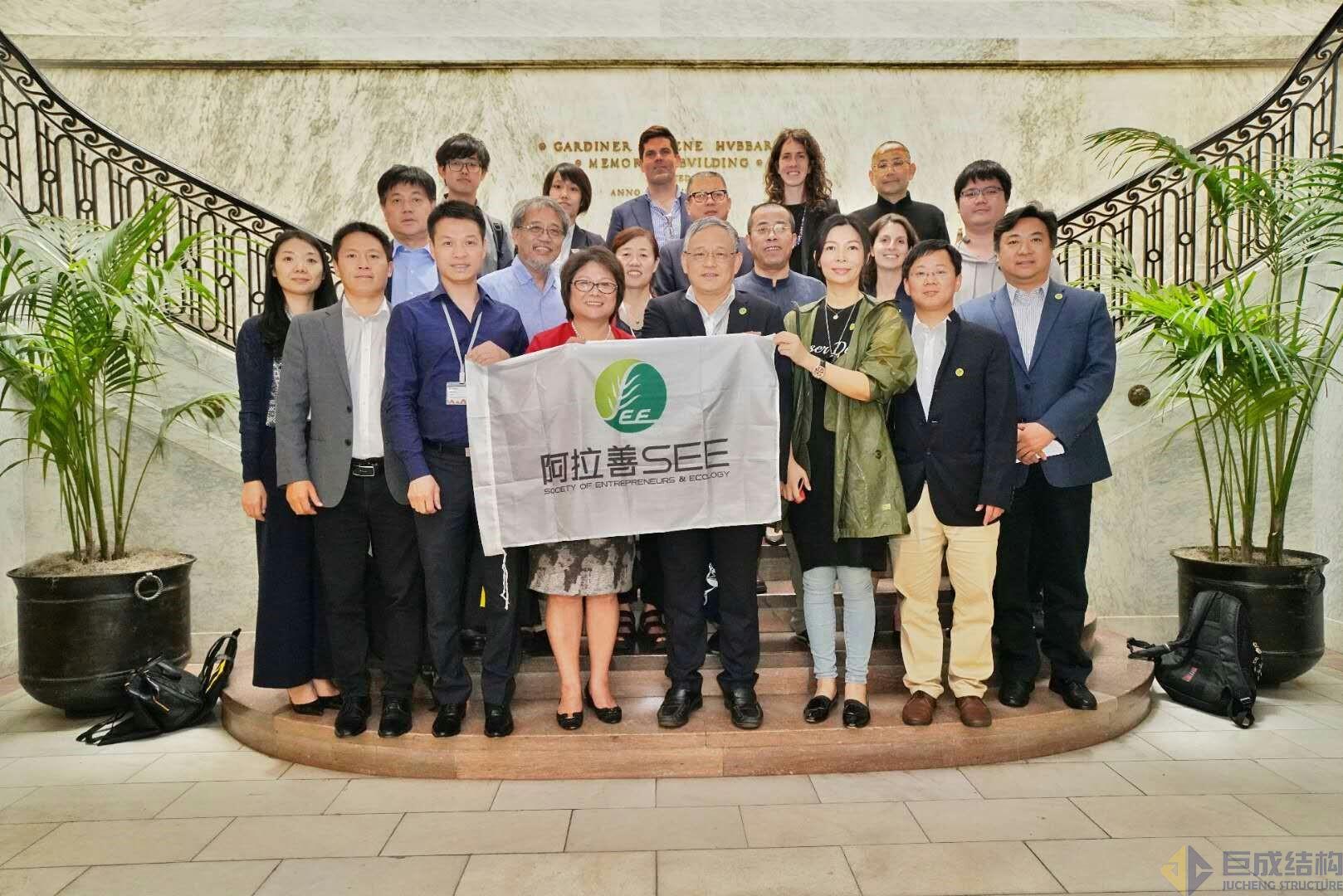J9国际站备用【唯一】官方网站