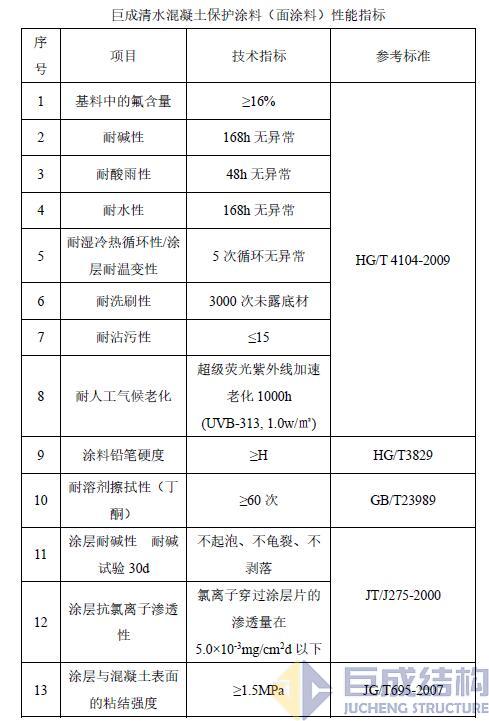 J9国际站备用【唯一】官方网站