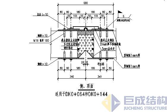 J9国际站备用【唯一】官方网站