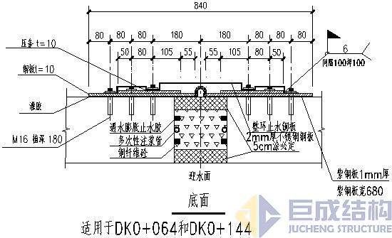J9国际站备用【唯一】官方网站