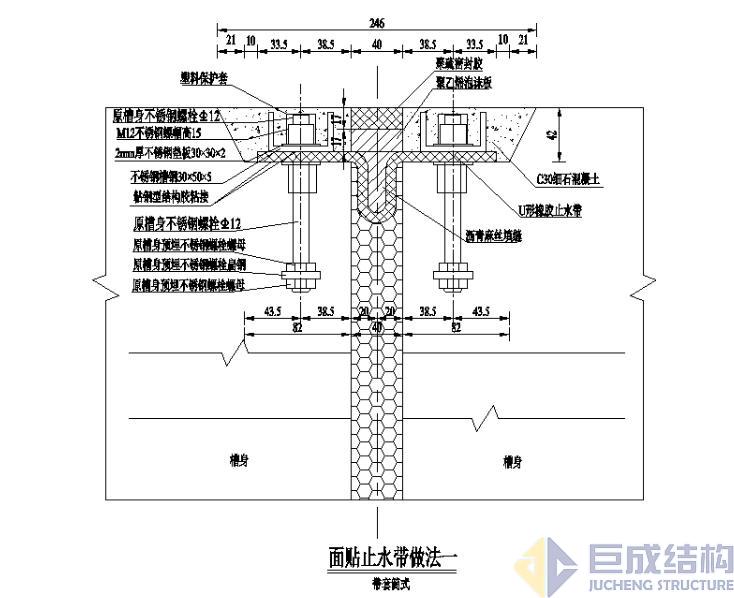 J9国际站备用【唯一】官方网站
