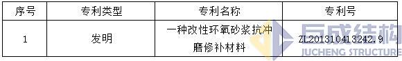 J9国际站备用【唯一】官方网站