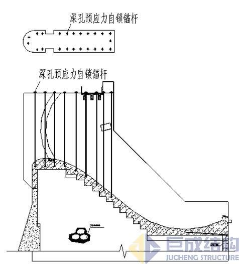 J9国际站备用【唯一】官方网站