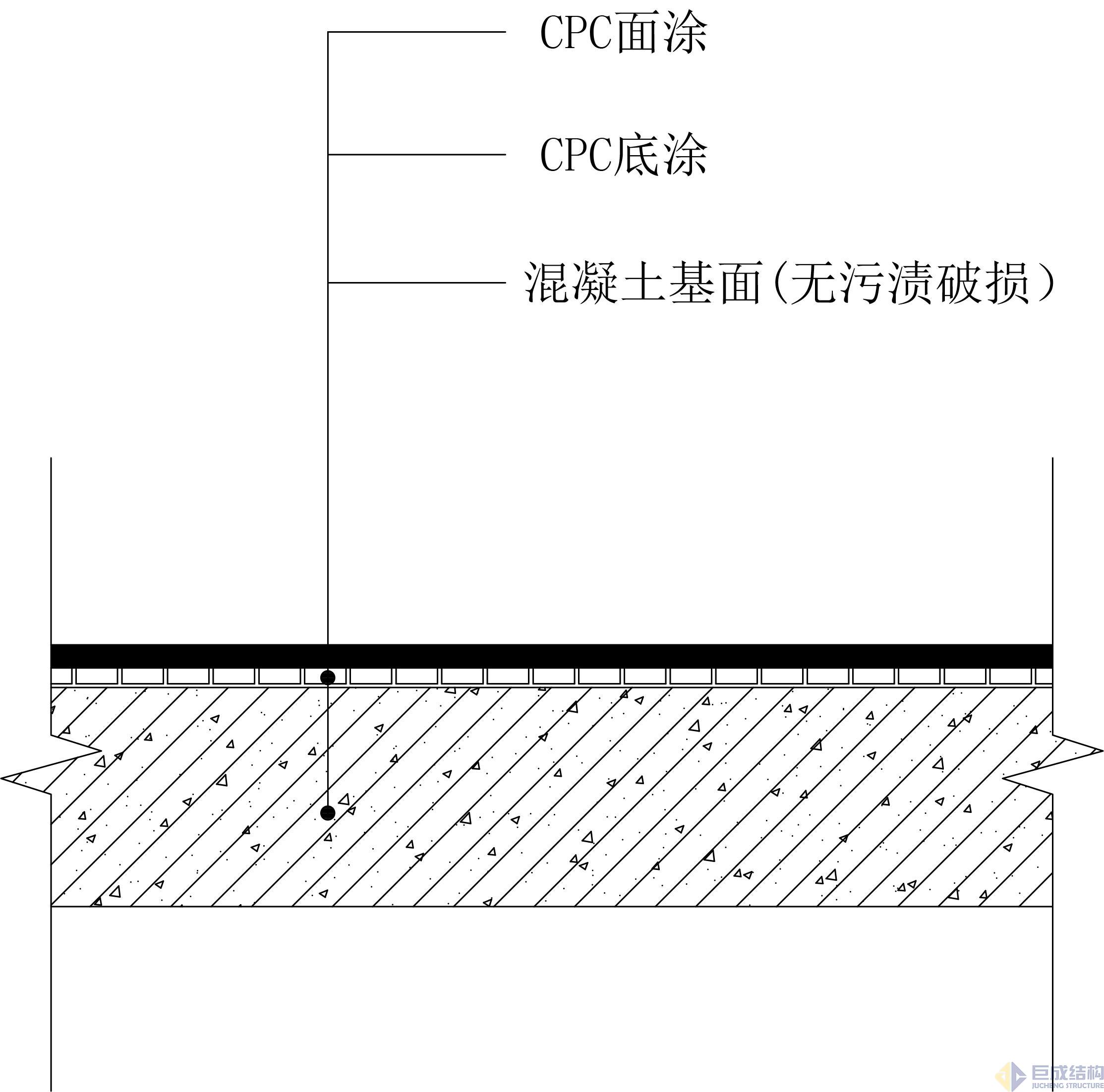J9国际站备用【唯一】官方网站