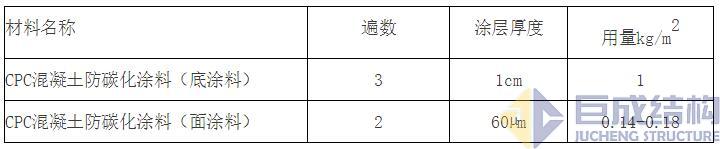 J9国际站备用【唯一】官方网站