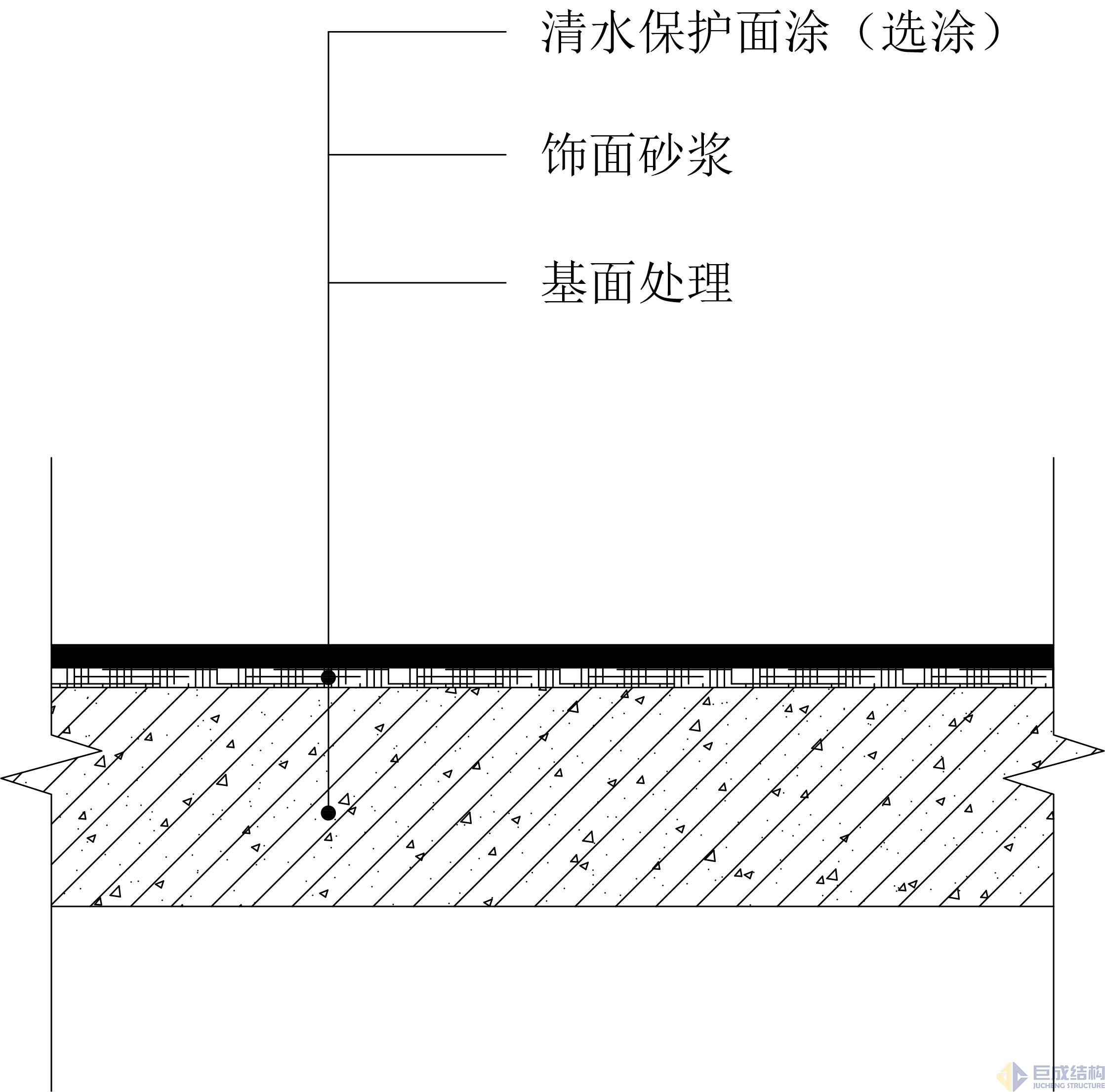 J9国际站备用【唯一】官方网站