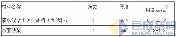 J9国际站备用【唯一】官方网站