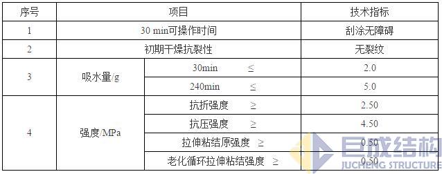 J9国际站备用【唯一】官方网站