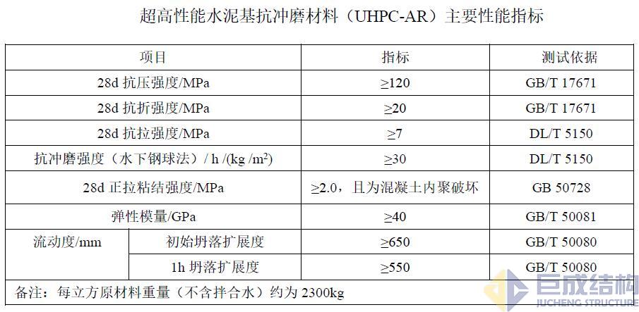 J9国际站备用【唯一】官方网站