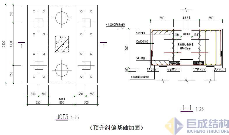 J9国际站备用【唯一】官方网站