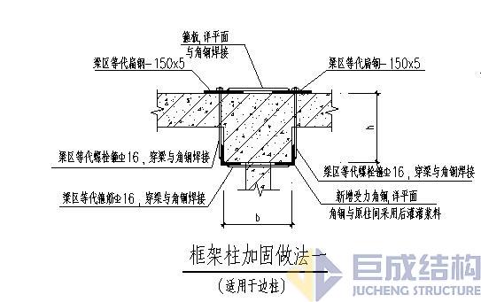 J9国际站备用【唯一】官方网站