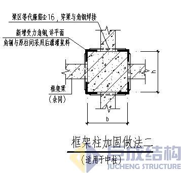 J9国际站备用【唯一】官方网站
