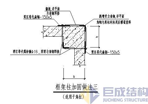 J9国际站备用【唯一】官方网站