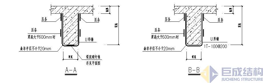 J9国际站备用【唯一】官方网站